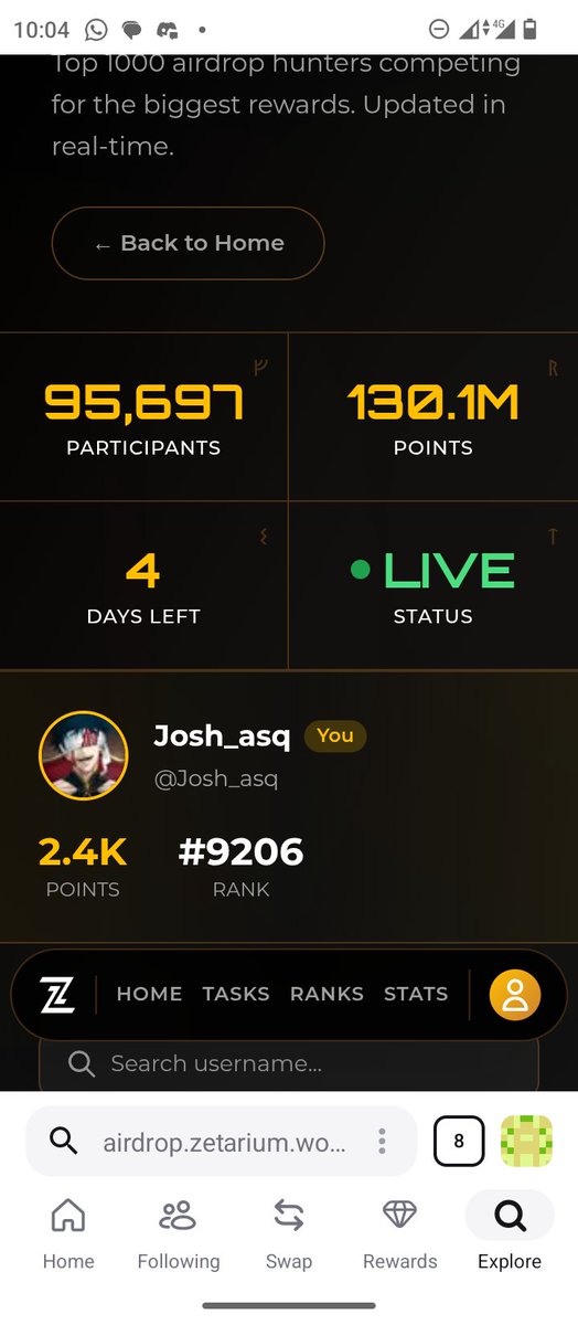 ᎫᎾЅℋ♜♞ tweet media