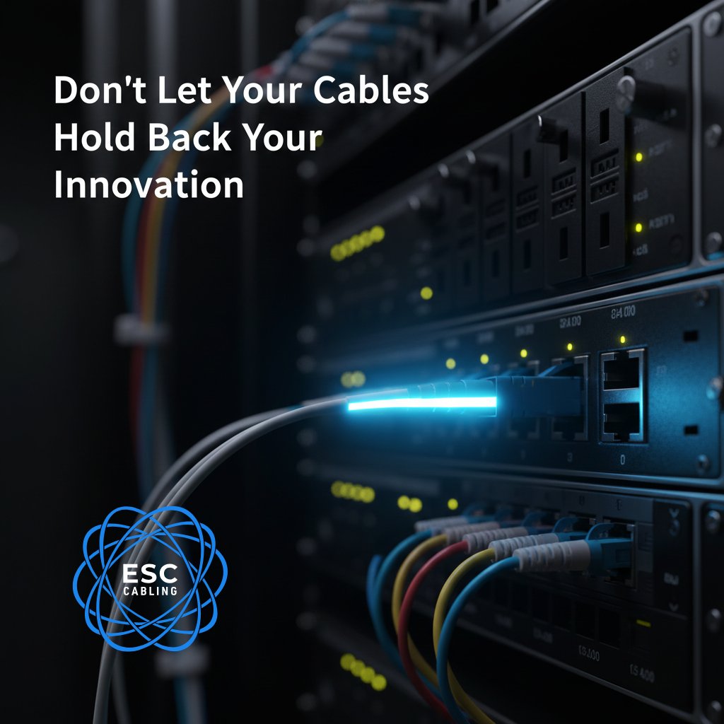 ESCCabling tweet picture