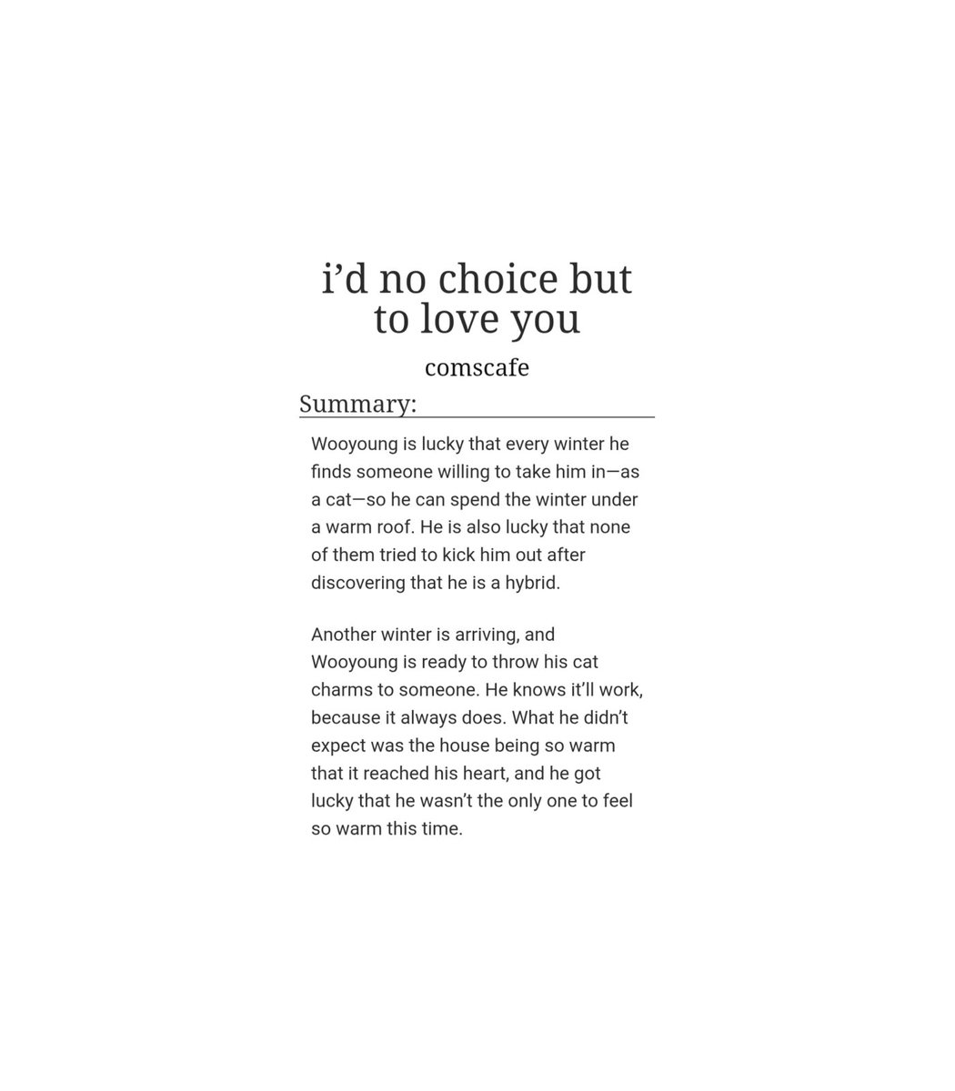 lou ʚɞ semi-ia tweet media