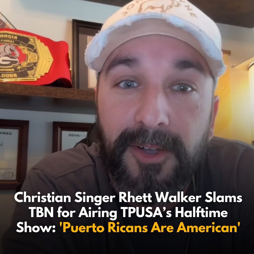 Reverend Jordan Wells tweet media