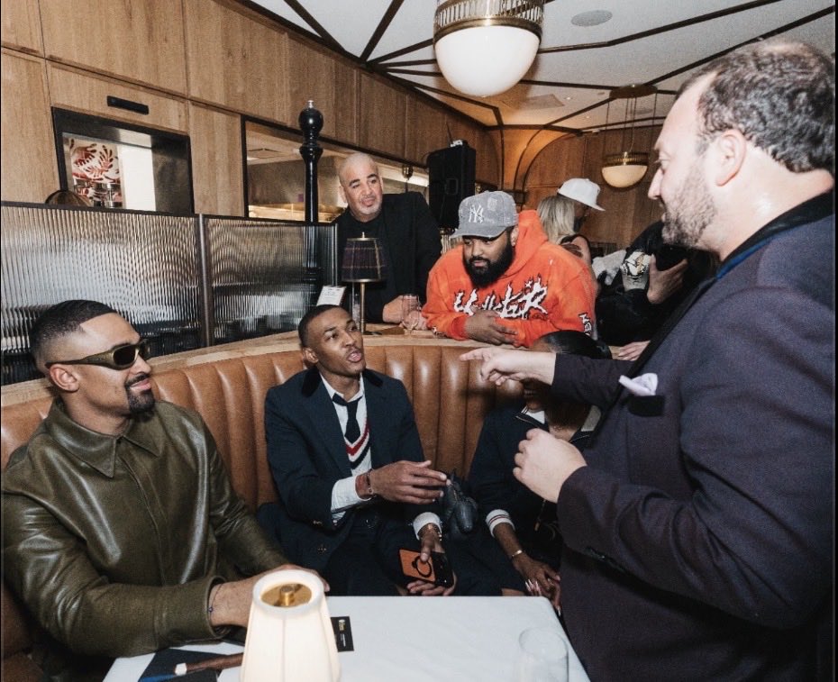 CoolCat 2x🏆 🏆 tweet media