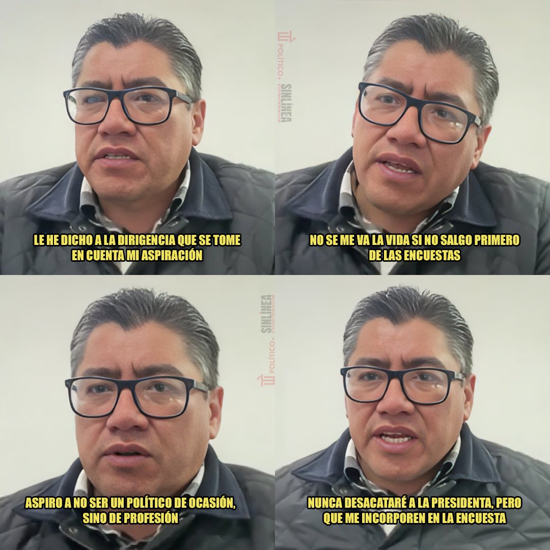 <a href="/catrina_nortena/">La Catrina Norteña</a> <a href="/Azteca/">TV Azteca</a> <a href="/Claudiashein/">Claudia Sheinbaum Pardo</a> Y este delincuente con que dinero pago esa propaganda? 🤬🤬🤬📢📢📢 #CartelMonreal