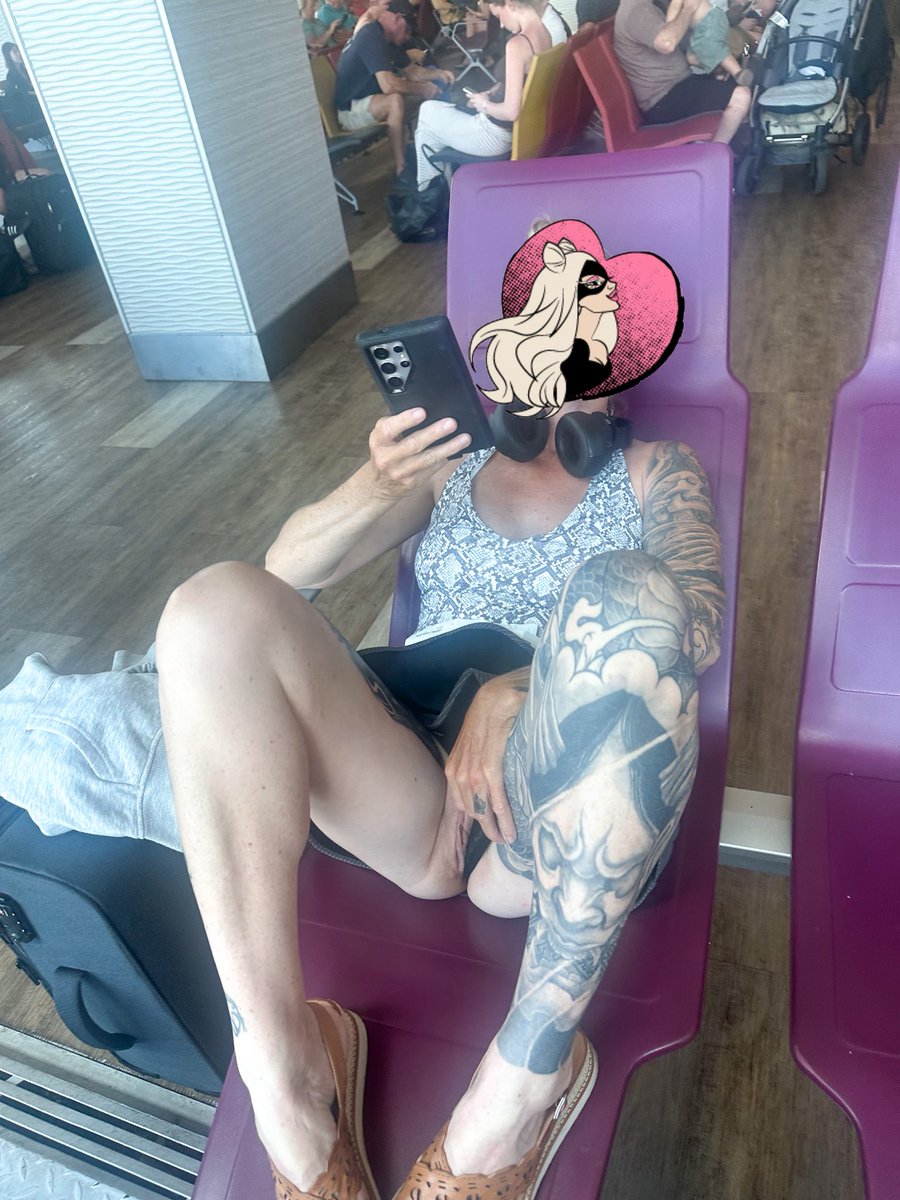 Lovers with others tweet media