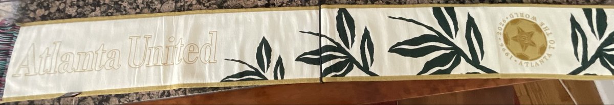 Sportmascotfan05#StayTooned tweet media