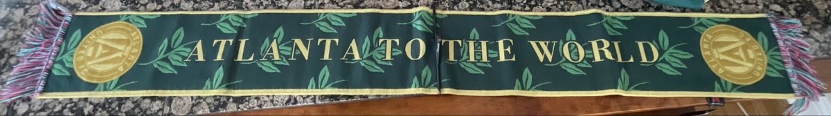 Sportmascotfan05#StayTooned tweet media