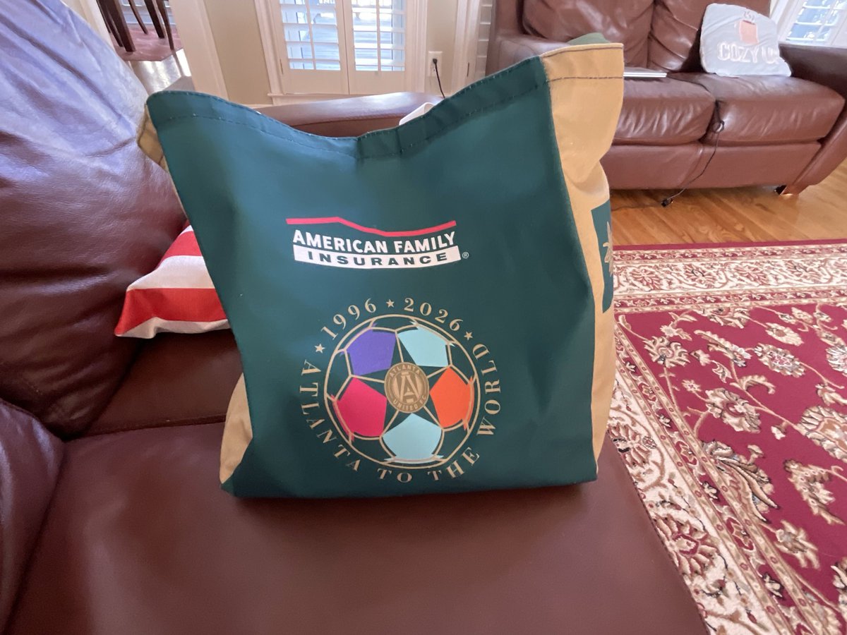 Sportmascotfan05#StayTooned tweet media