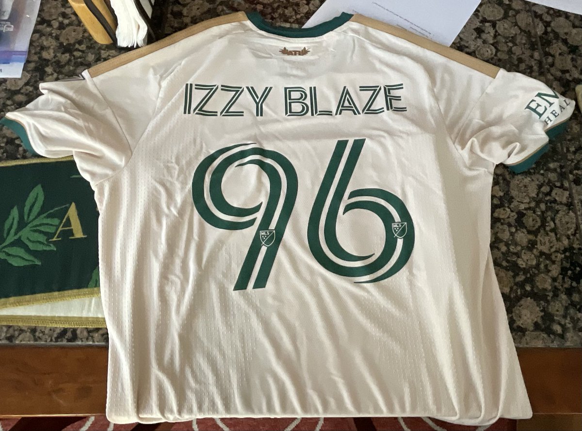 Sportmascotfan05#StayTooned tweet media