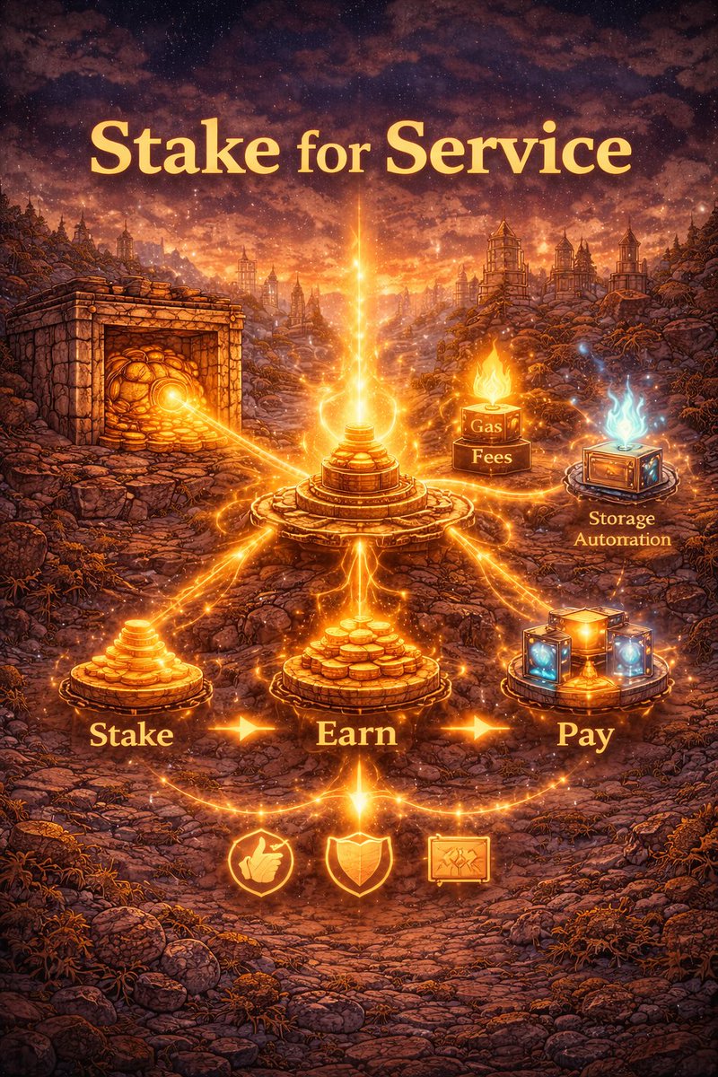 The Ezio tweet media