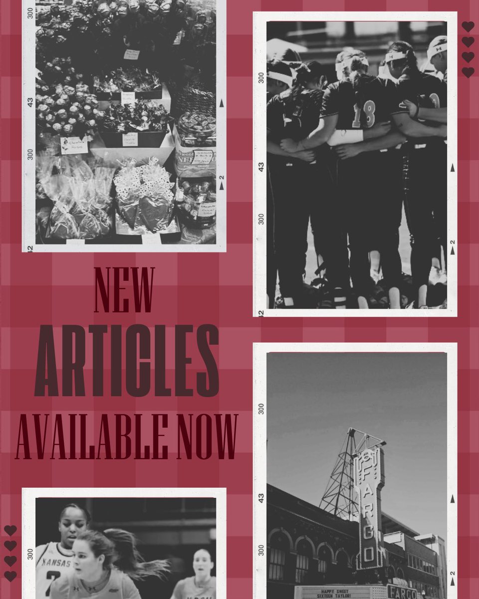 The Spectrum tweet media