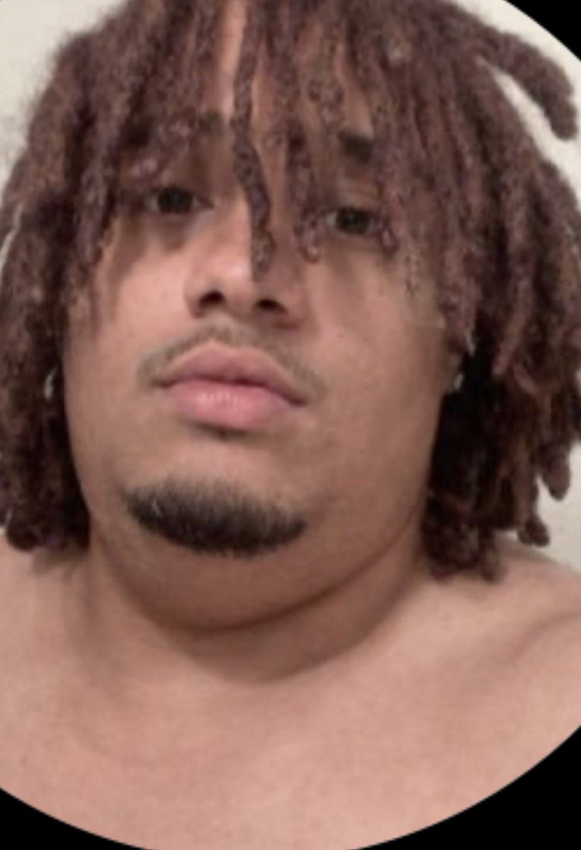 𝑇𝑟𝑎𝑝𝑠𝑡𝑎𝑟 ♿️ tweet media