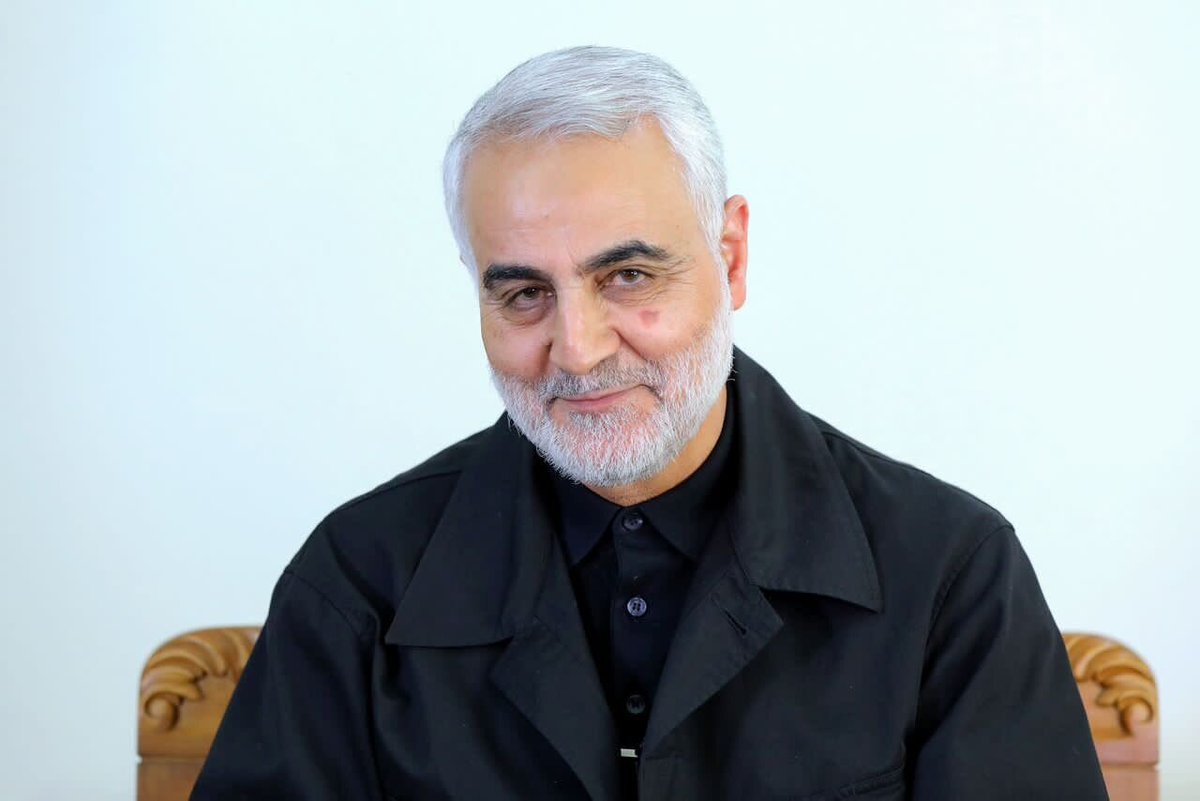 Sh_MJalili's tweet photo. داغ سرد نشدنی💔

1:20 https://t.co/vCRQTnPaCz