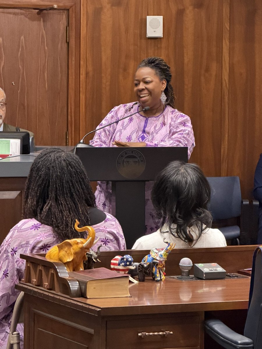 Arizona Senate Democrats tweet media