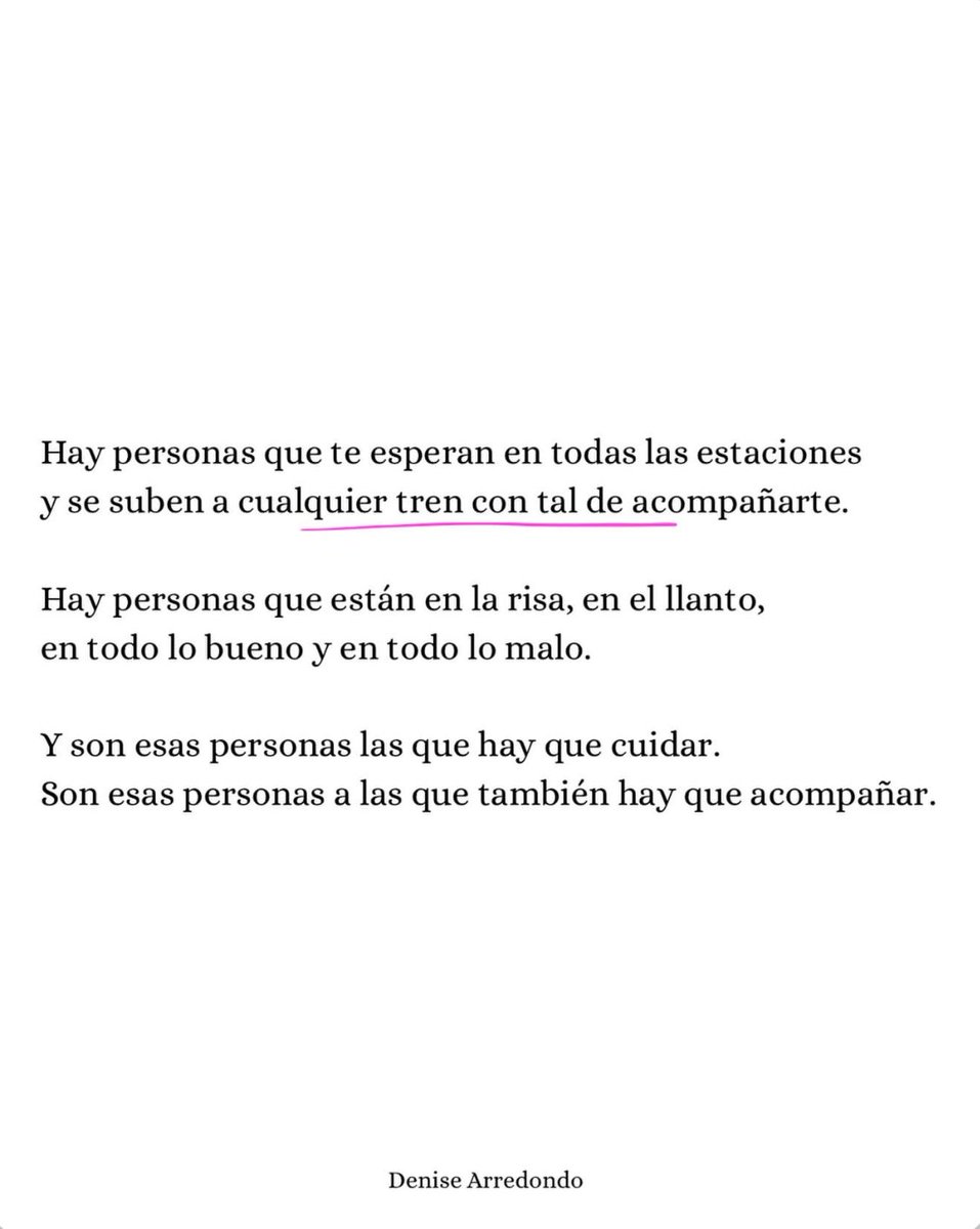 Bacchus 𓄂𓆃 ♛♜♞☥☉ (@feellg2) on Twitter photo 