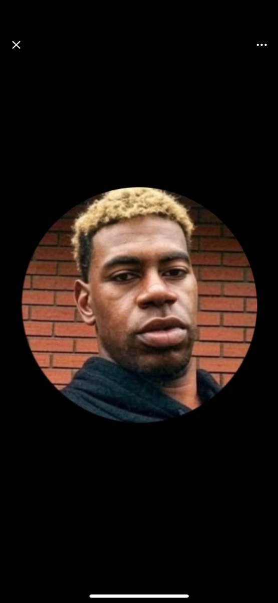 El jodido fútbol club Barcelona hoy: