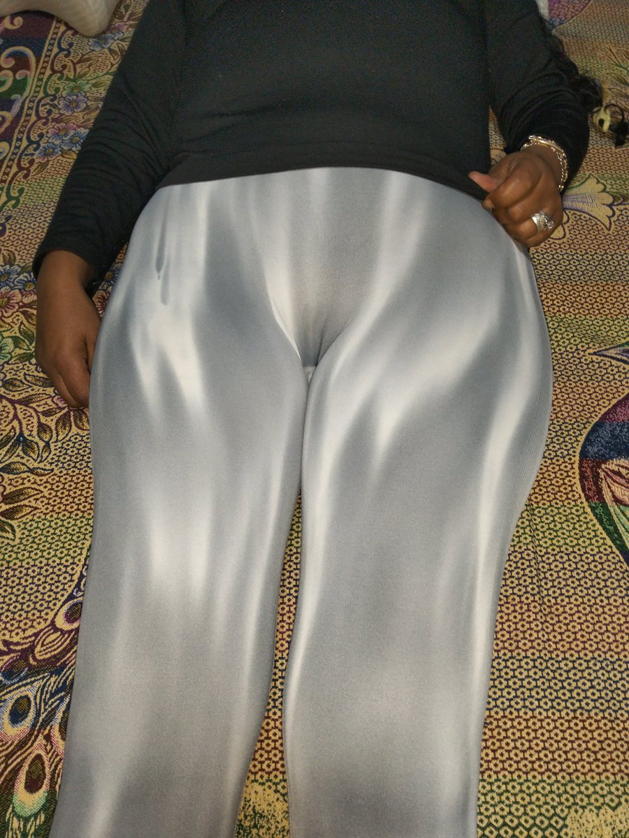 Yegando a casa a descansar un rato y esperar  ami amor Sandy y jesús de Ecatepec pareja madura