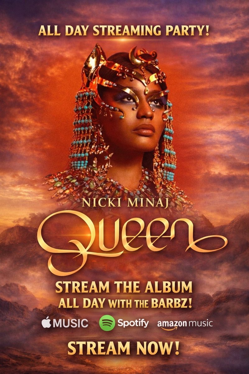 onikafanonly's tweet image. Always the same thing...

It's just a different
#Queen👑 X #PF2💕 
Thursday! 😜

👇🏾👇🏾👇🏾👇🏾👇🏾👇🏾👇🏾👇🏾👇🏾👇🏾👇🏾