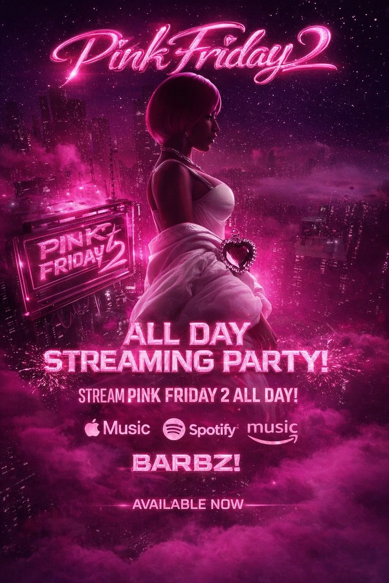 onikafanonly's tweet image. Always the same thing...

It's just a different
#Queen👑 X #PF2💕 
Thursday! 😜

👇🏾👇🏾👇🏾👇🏾👇🏾👇🏾👇🏾👇🏾👇🏾👇🏾👇🏾