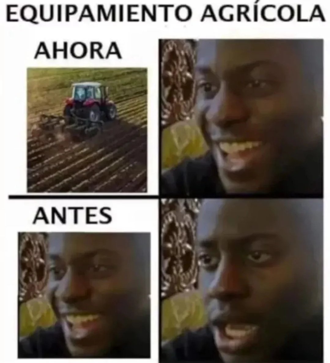 Alejo (@bjs_alejo2) on Twitter photo 