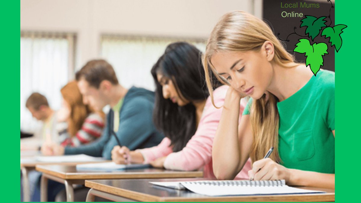 Putney Mums tweet media