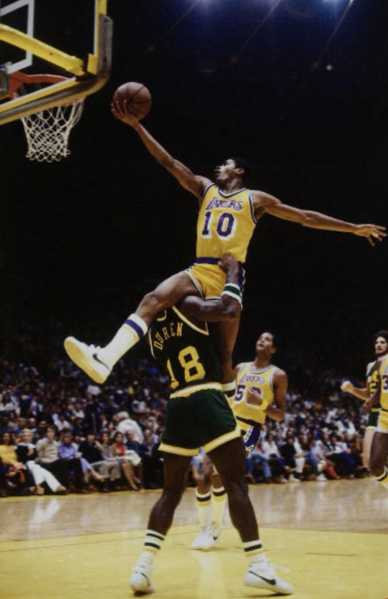 Paul Knepper tweet media