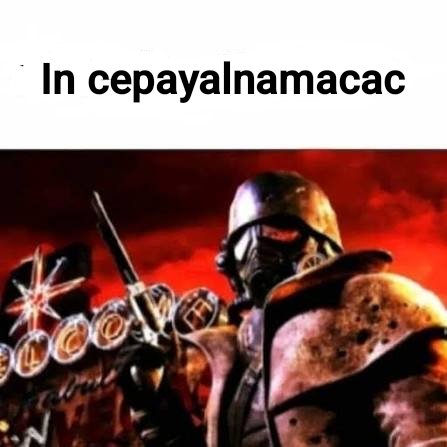 <a href="/Sitlalo_Mapach/">🏳️‍⚧️Yohualxochitl ''Citlallo'' Cozamalotl࿓</a>