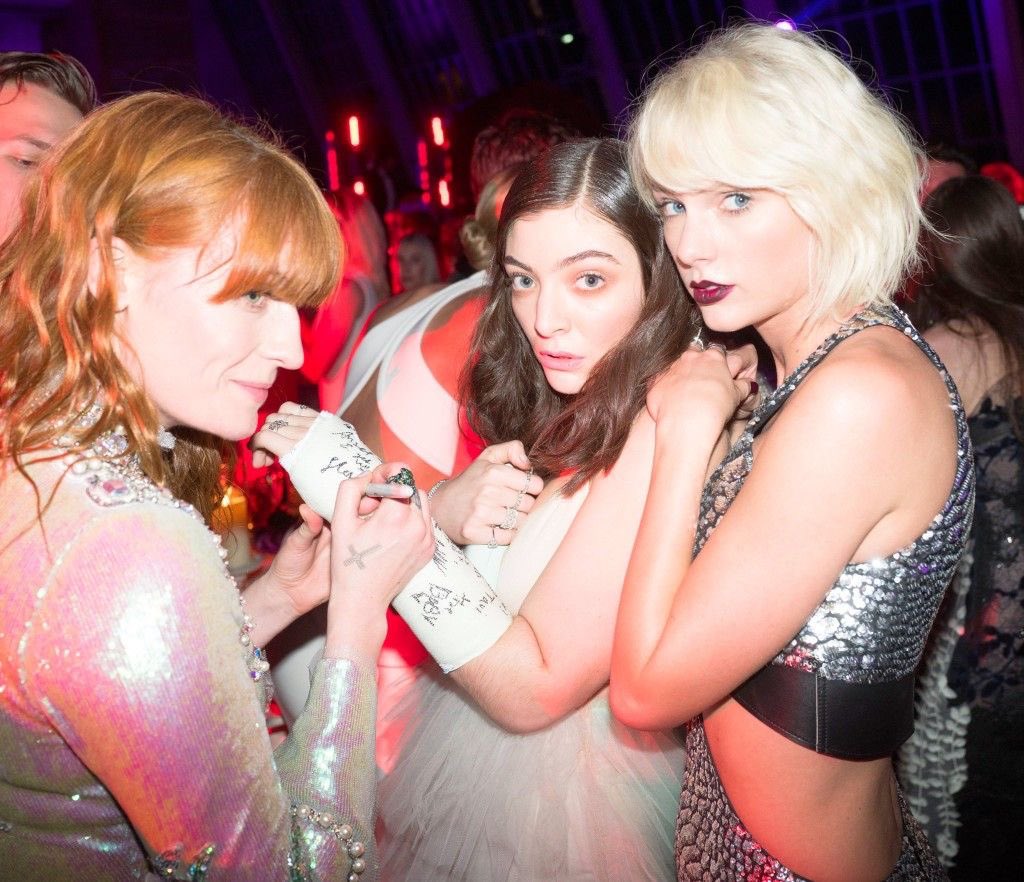 alba ☾ (@tayethelwhore) on Twitter photo 