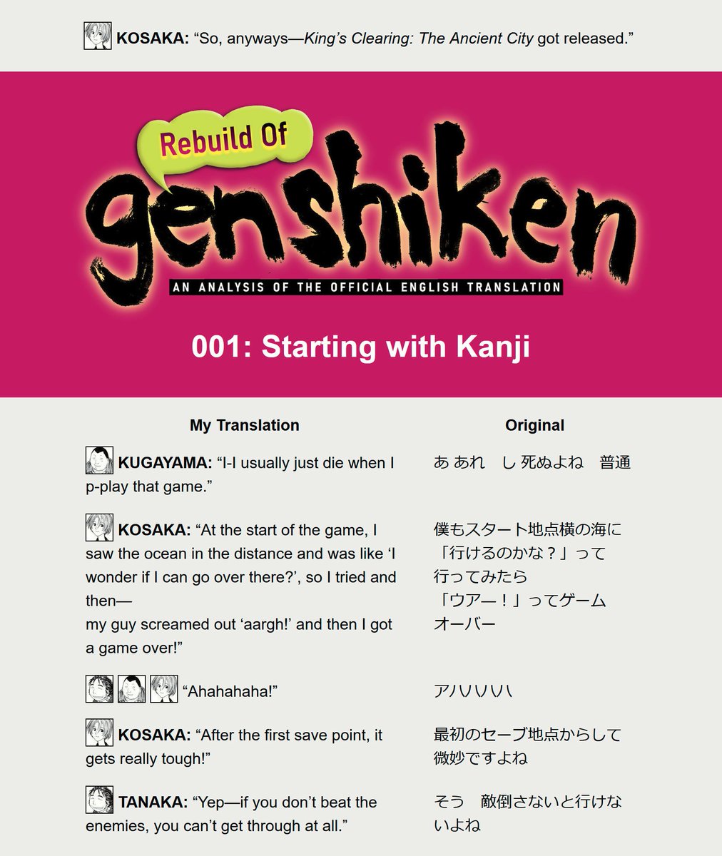 Commander Cello tweet media