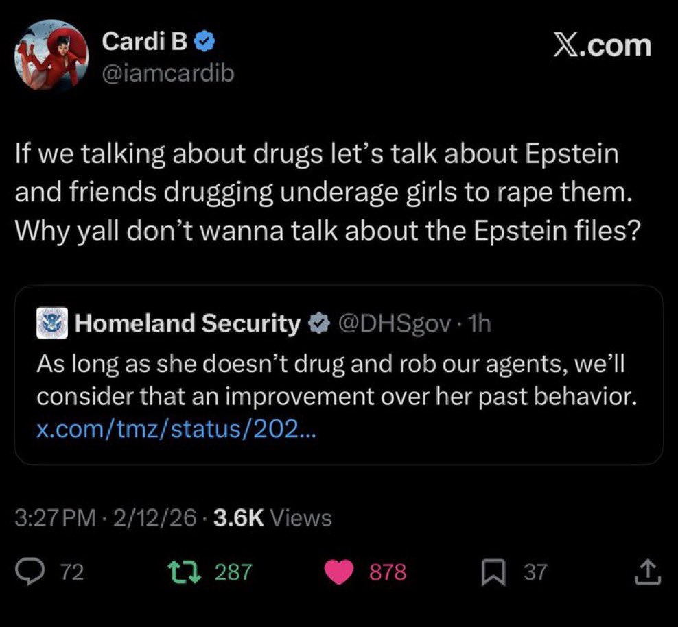 <a href="/DHSgov/">Homeland Security</a> OOF