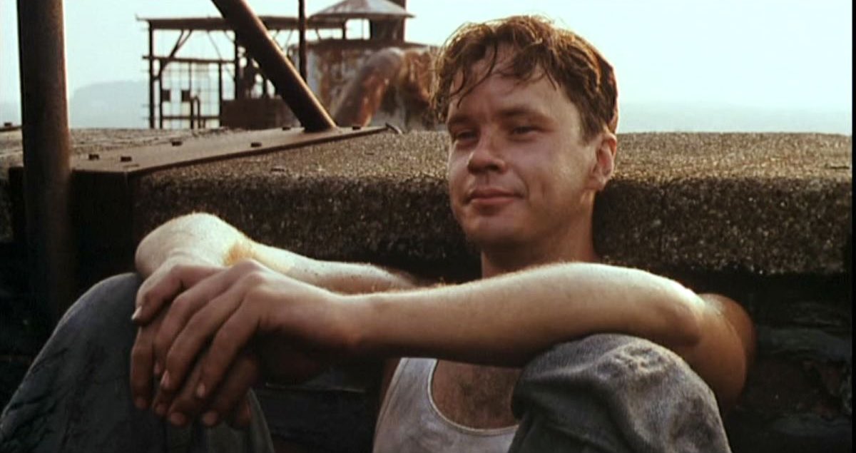 HabsOnReddit's tweet image. The Slovak fugitive in an Italian prison knowing he got to witness Olympic Juraj Slafkovsky 🇸🇰