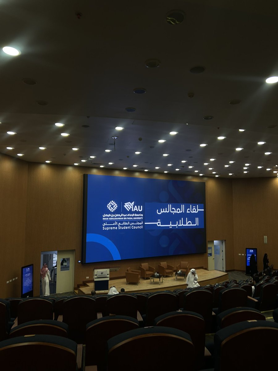 مجتبى tweet media