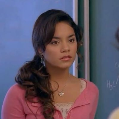 JennaAgrabah's tweet photo. #NewProfilePic https://t.co/yh6HPF4YaK