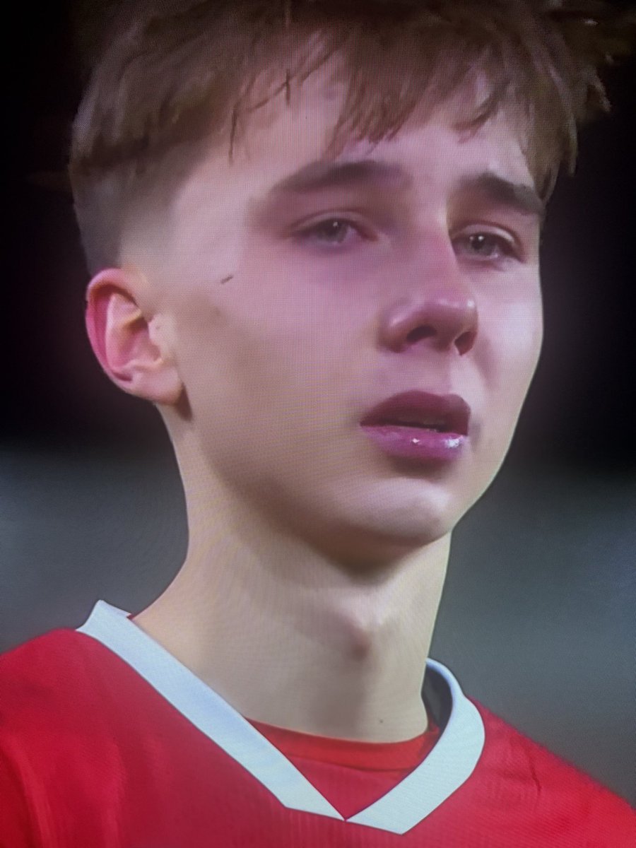 Haspar El Chino (@vdberghejasper) on Twitter photo 