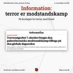 Photo by 80 procent - mediekritisk video podcast & blog (@80procentdk)