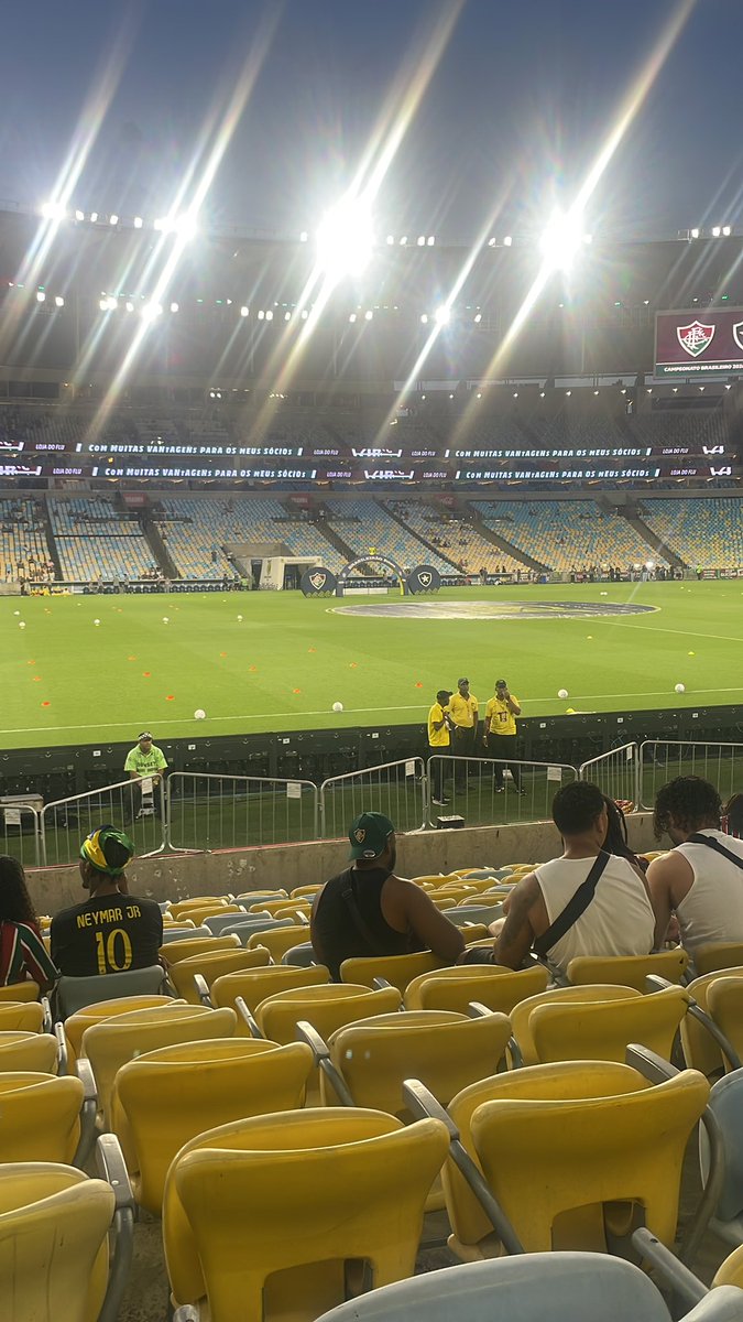 Lindgren tweet media