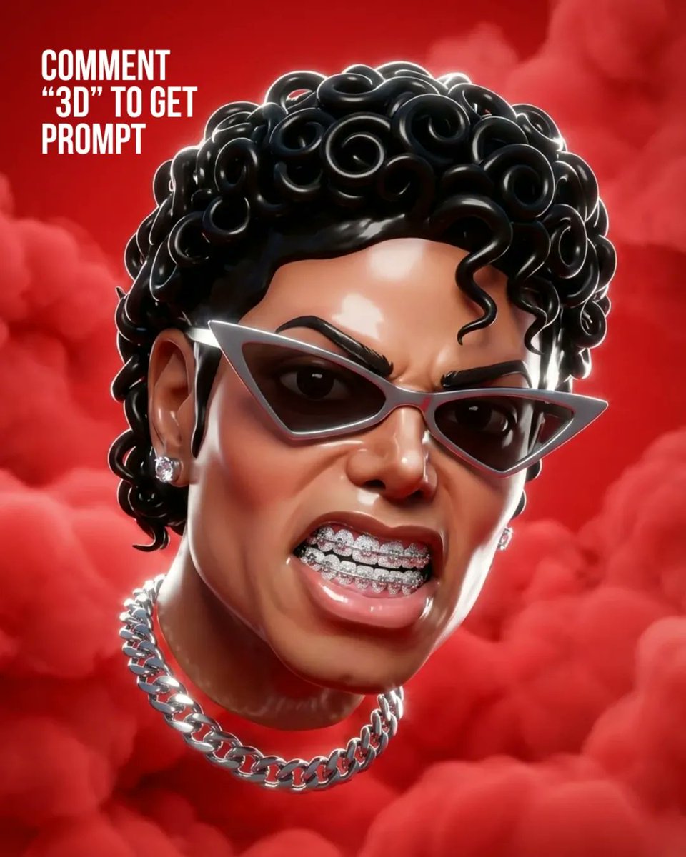 Next Step © tweet media