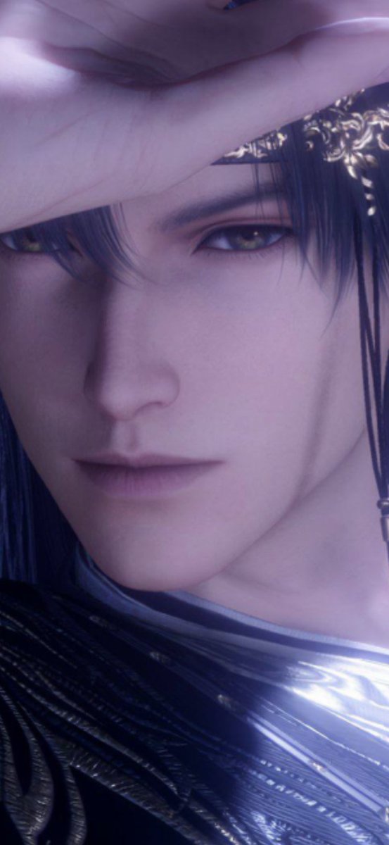 𝒌𝑖𝑘𝑖 ֶָ֢.🪷. ݁𖥔 ˖ tweet media