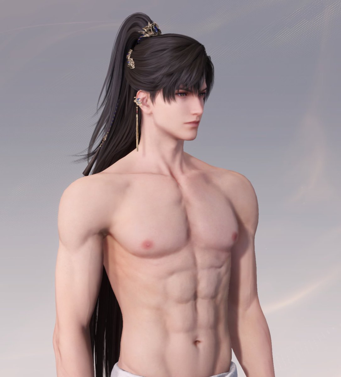 𝒌𝑖𝑘𝑖 ֶָ֢.🪷. ݁𖥔 ˖ tweet media