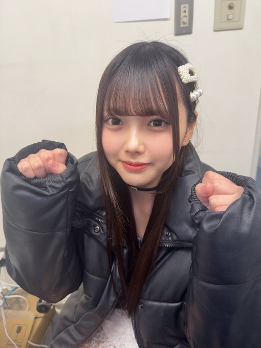 山田莉愛のTwitter画像22