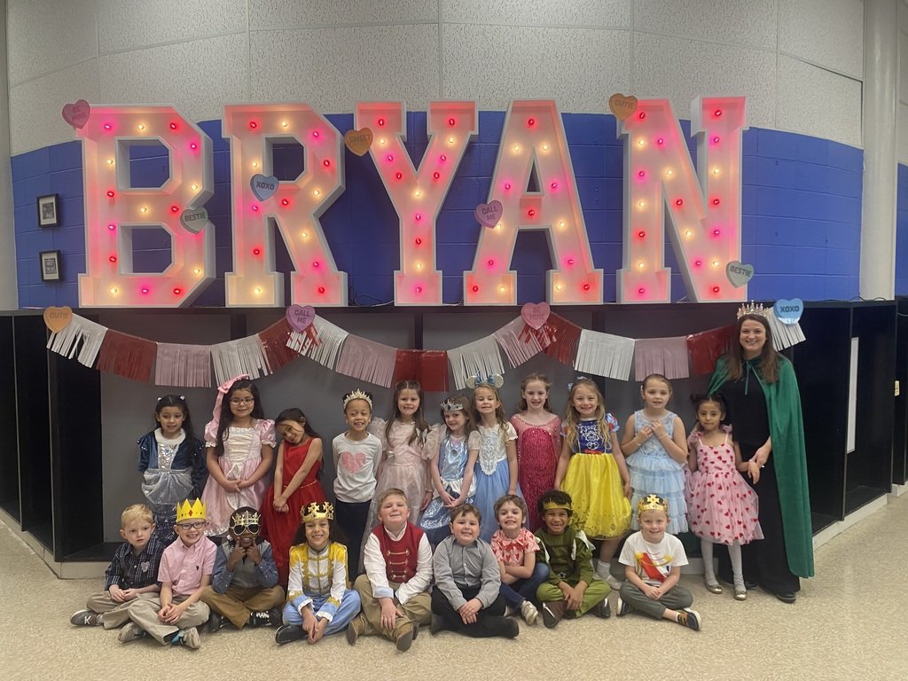 BryanBlueDevils tweet media