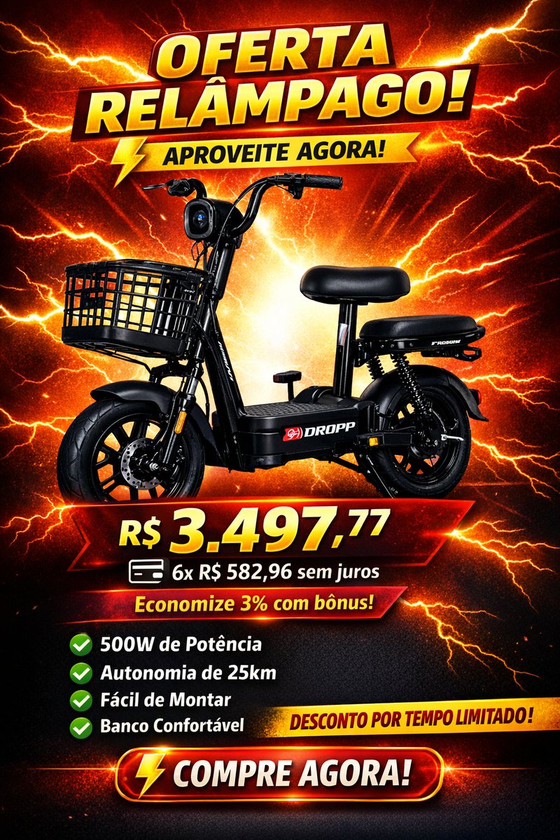 vt.tiktok.com/ZS9JxPbFUKwWm-…