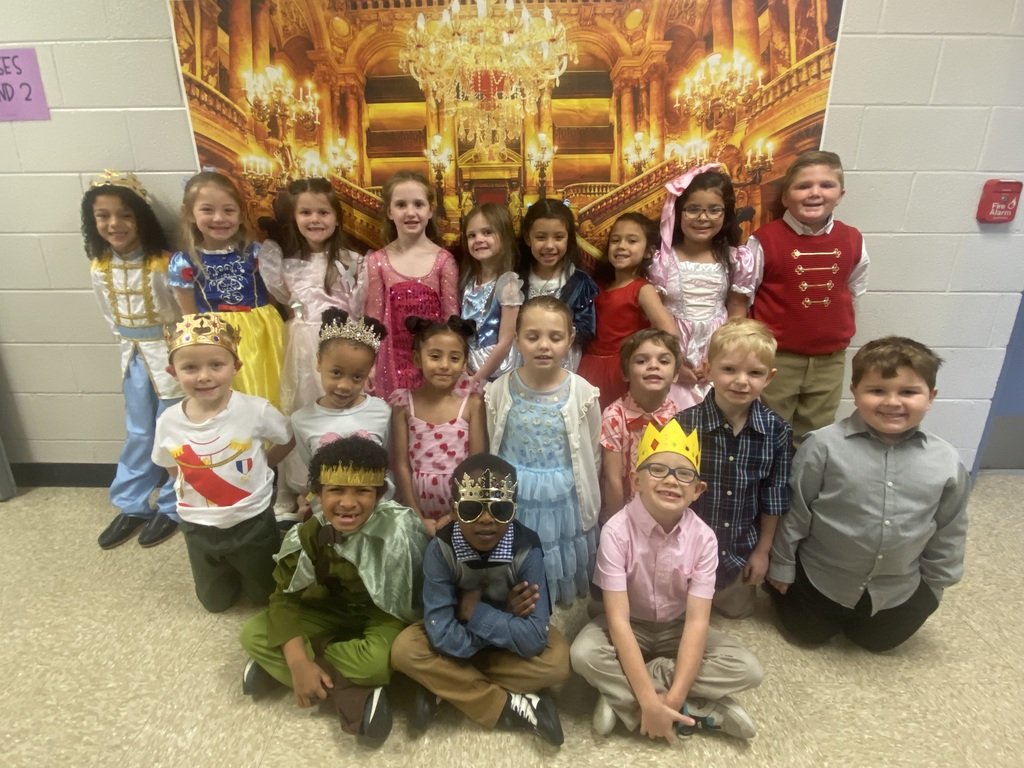 BryanBlueDevils tweet media