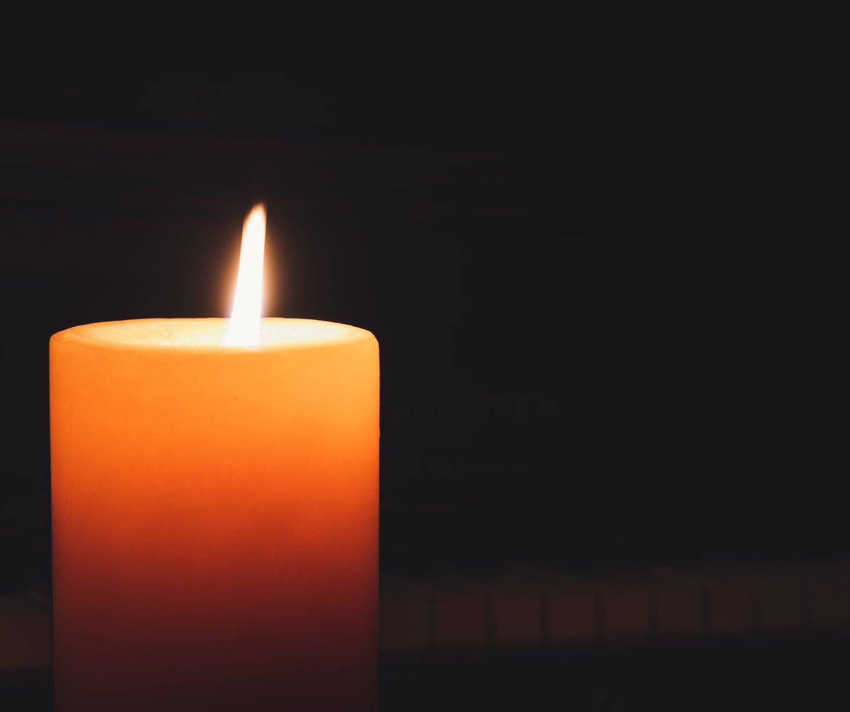 Our hearts are with the Tumbler Ridge community as they navigate the aftermath of this tragic event. We stand with you in compassion, strength, and solidarity.