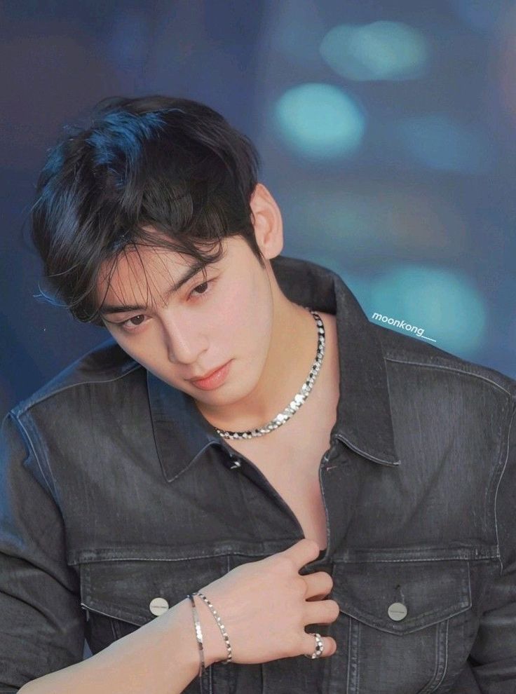 <a href="/CHAEUNWOO_offcl/">CHA EUN-WOO OFFICIAL</a> 

perdón jefe no avancé nada
estaba apoyando a Nunu💙✨🫢
💙♥️✨❤️‍🔥🩵💙☺️🫢

#ApoyandoAChaEunwoo
#ProtectChaEunwoo