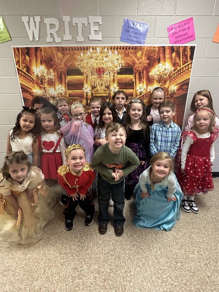 BryanBlueDevils tweet media