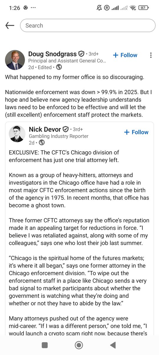 End_Share 🇦🇺 tweet media