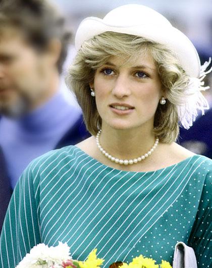 LADY DIANA IS ALIVE, IS NOT DEAD, SHE FAKED HER DEATH ON AUGUST 31, 1997, AND 28 YEARS AFTER HER FAKED DEATH, ON AUGUST 31, 2026 LADY DIANA WILL RETURN

CONNECT TO WEB 3
