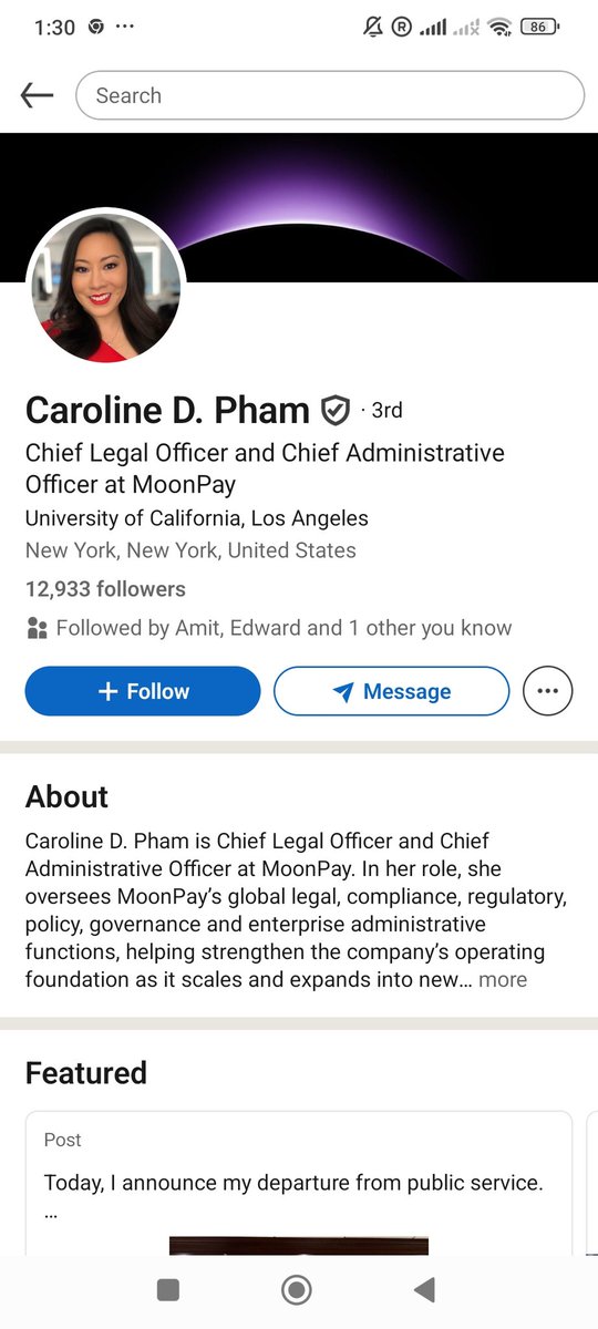 End_Share 🇦🇺 tweet media