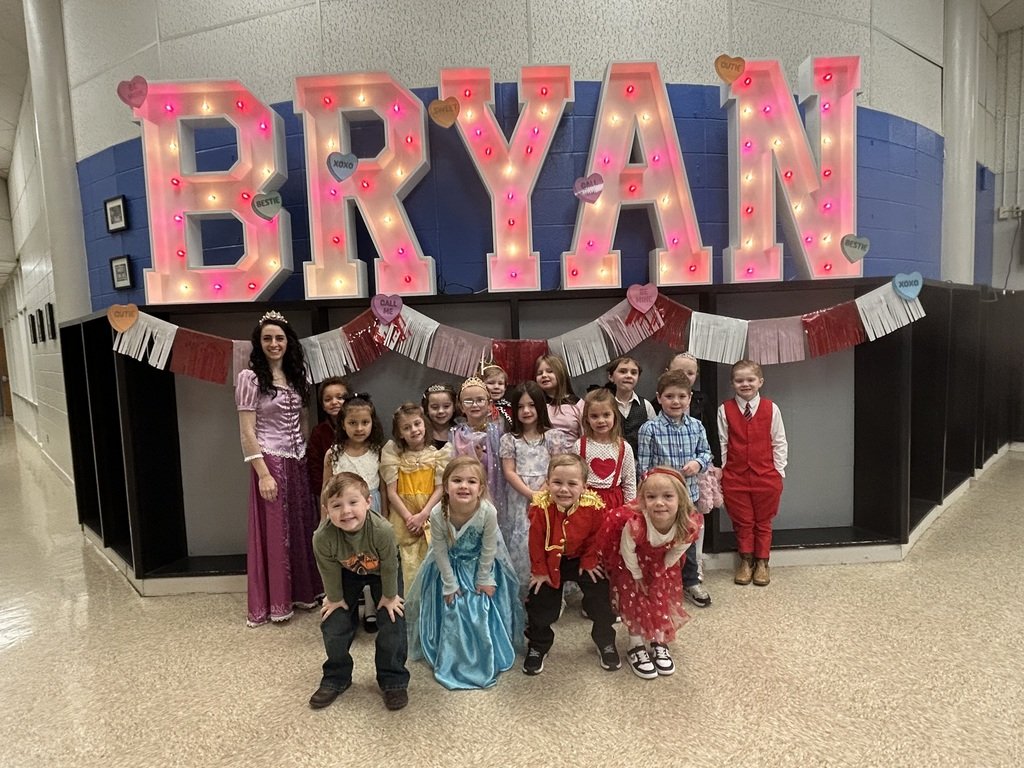 BryanBlueDevils tweet media