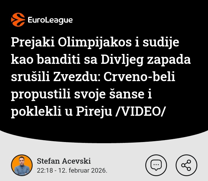 <a href="/Anastasijevic3/">Ilija Anastasijevic</a>
