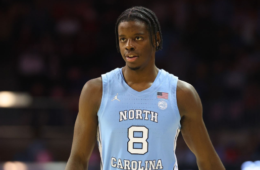 Aaron Torres tweet media